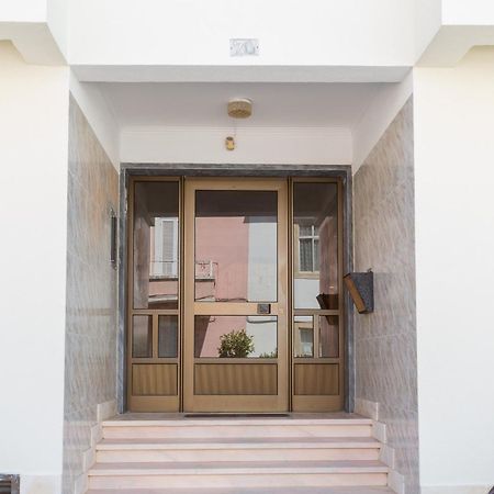 BeGuest Parede Beach Apartment – Cascais Exterior foto
