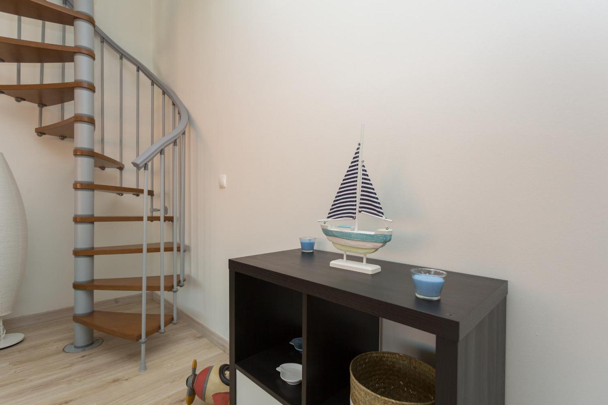 BeGuest Parede Beach Apartment – Cascais Exterior foto