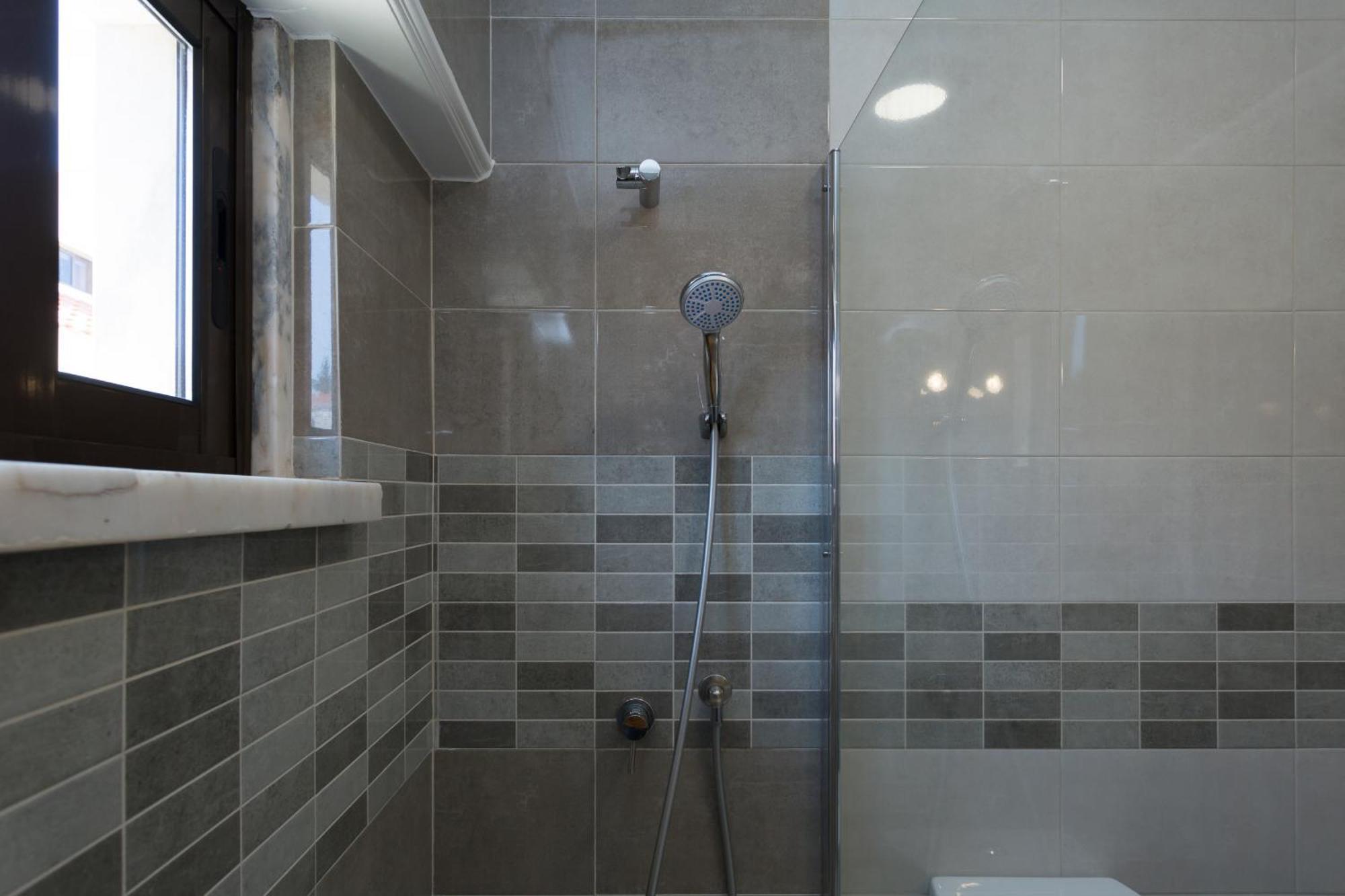 BeGuest Parede Beach Apartment – Cascais Exterior foto
